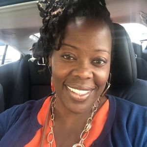 Meet your Posher, Shane